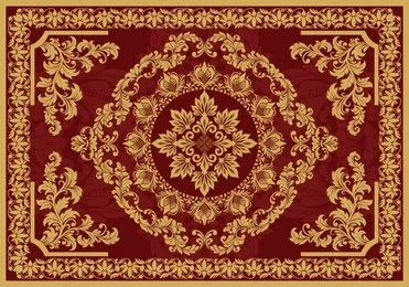 Carpets & Rugs from Pakistan
