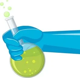 Chemicals & Pharmaceuticals from Pakistan