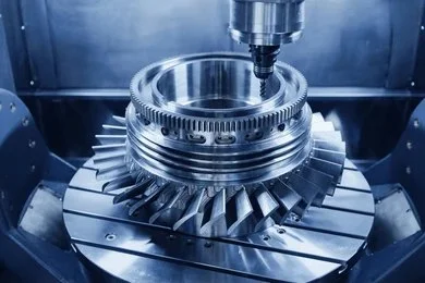 Metals & Metal Products from Pakistan