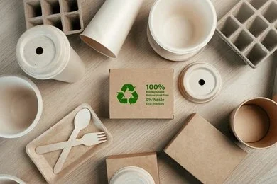 Paper & Packaging from Pakistan