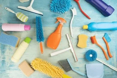 Plastics & Rubber Products from Pakistan