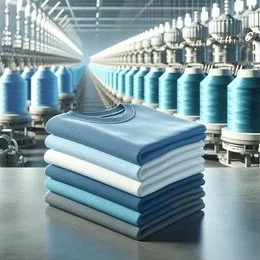 Textile, Apparel & Fashion from Pakistan